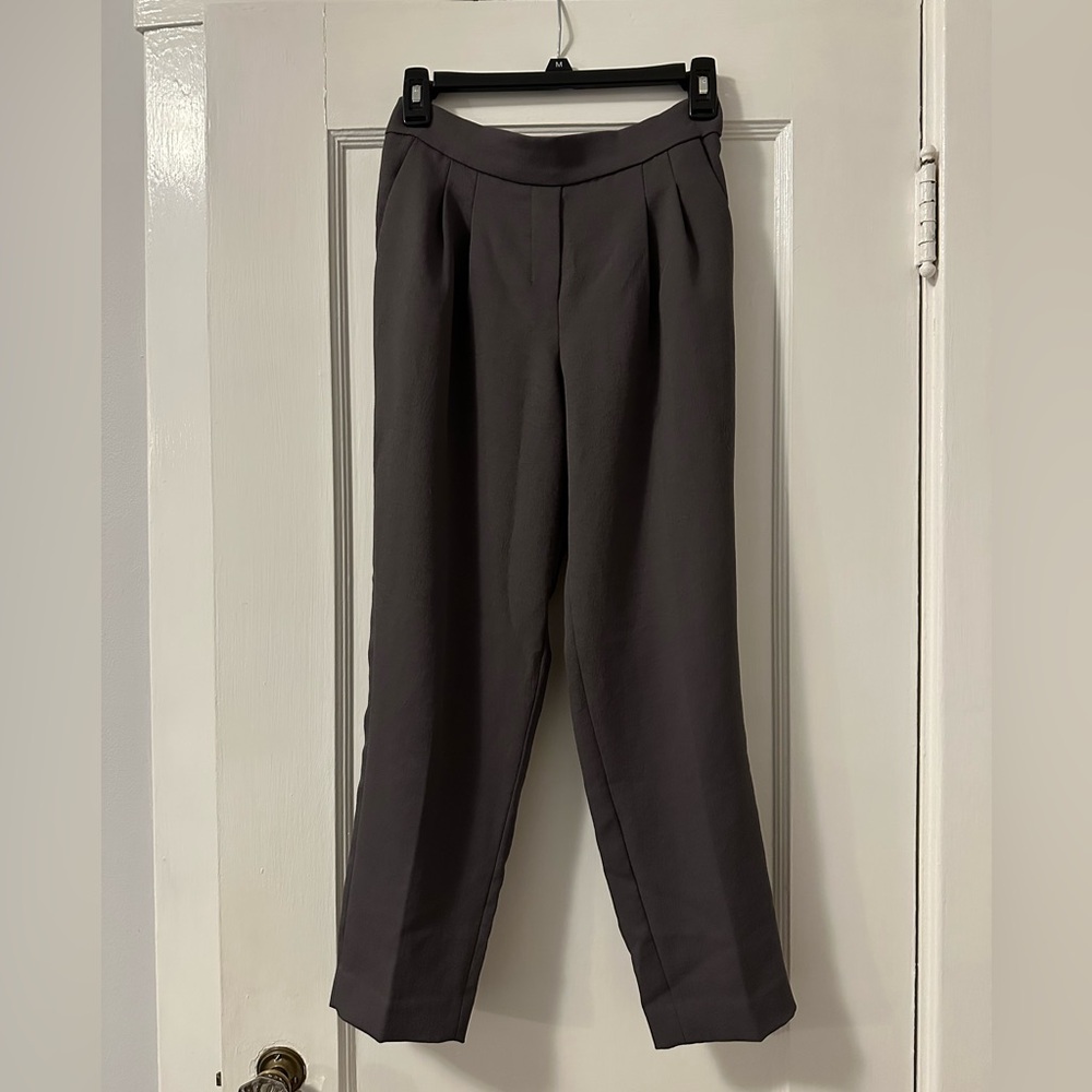 Aritzia Conan Crop Pant